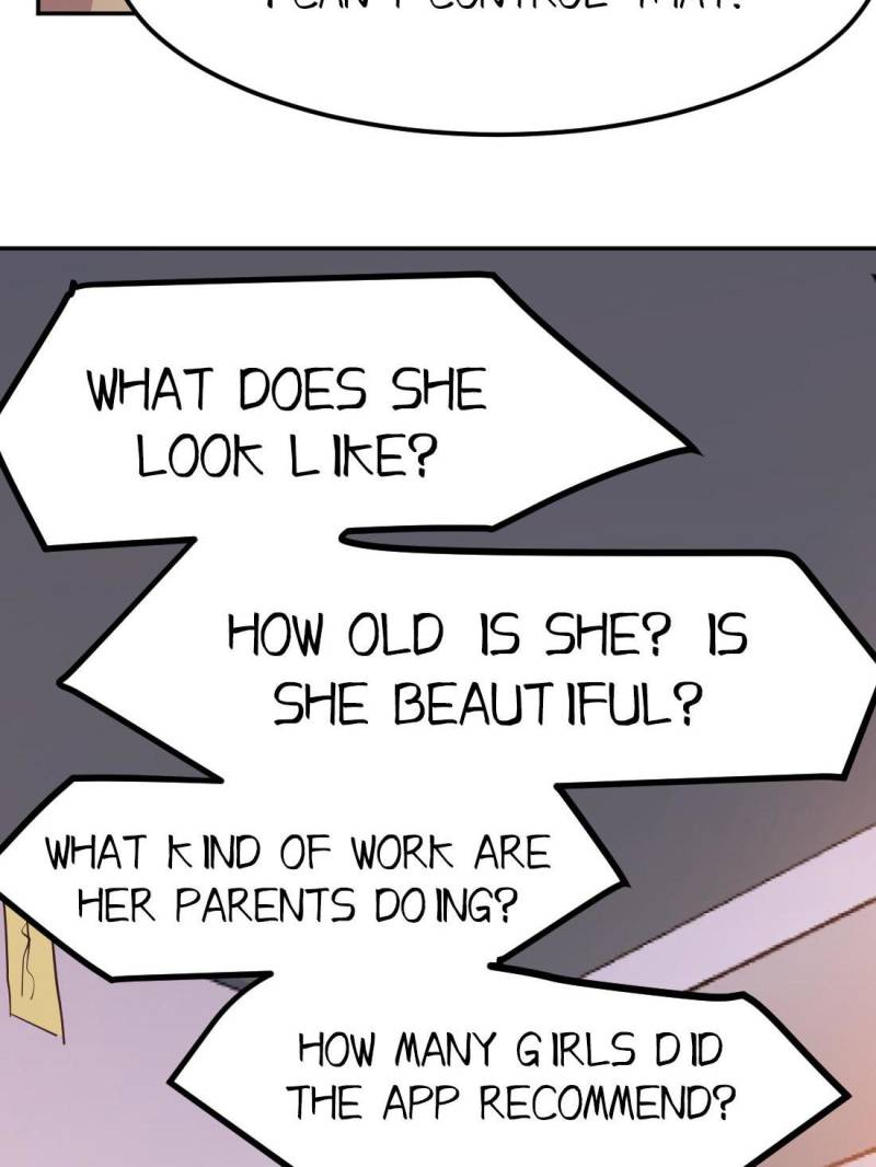 Page 16 of Chapter 37