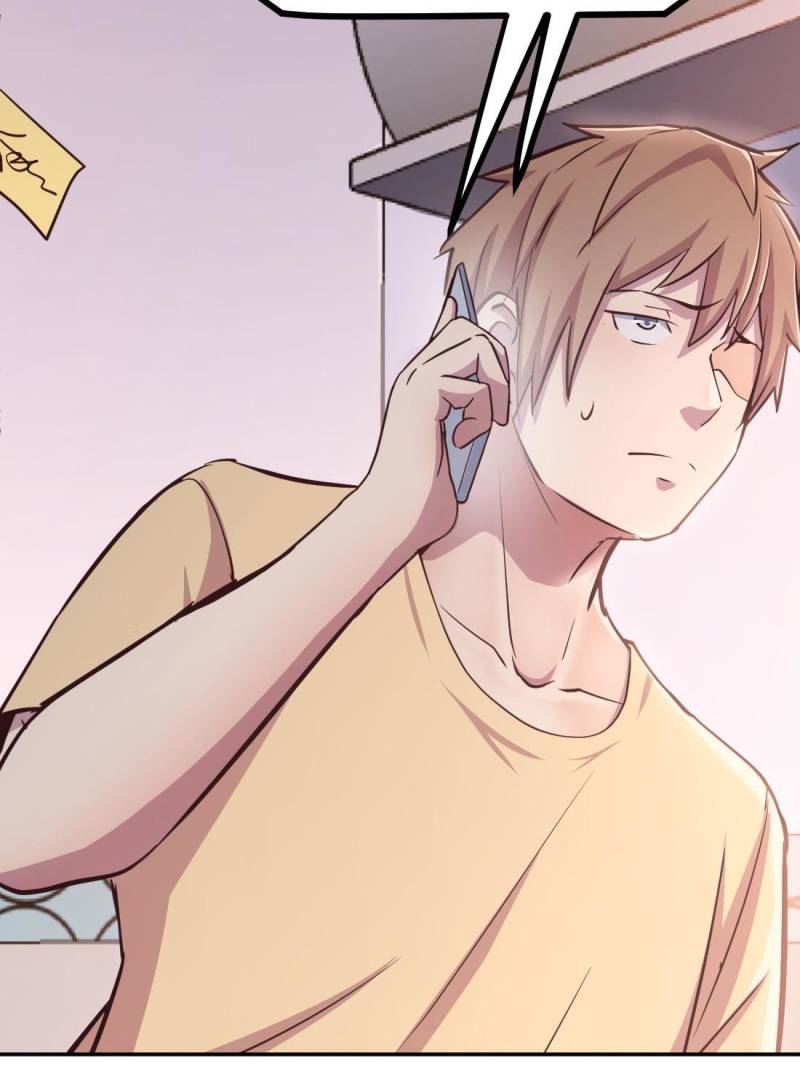 Page 17 of Chapter 37