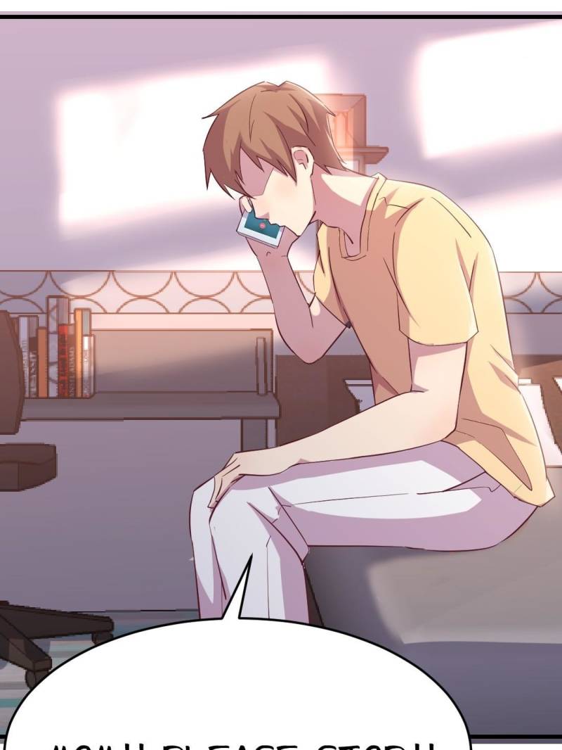Page 19 of Chapter 37