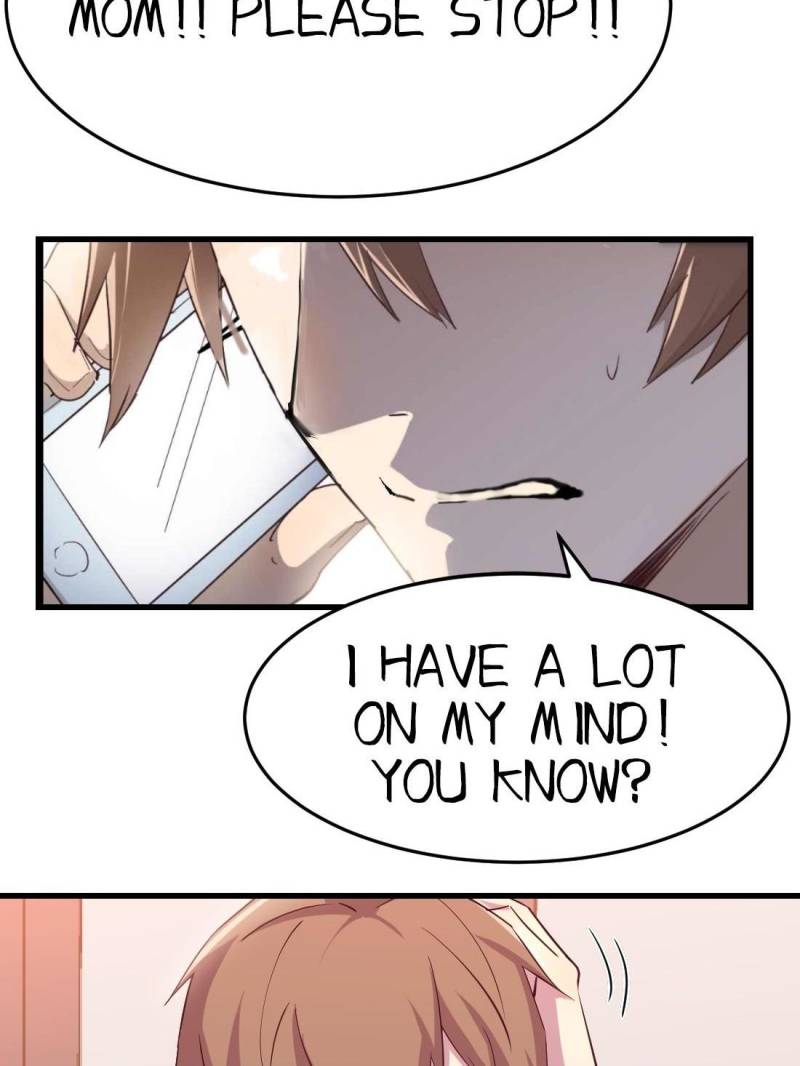 Page 20 of Chapter 37