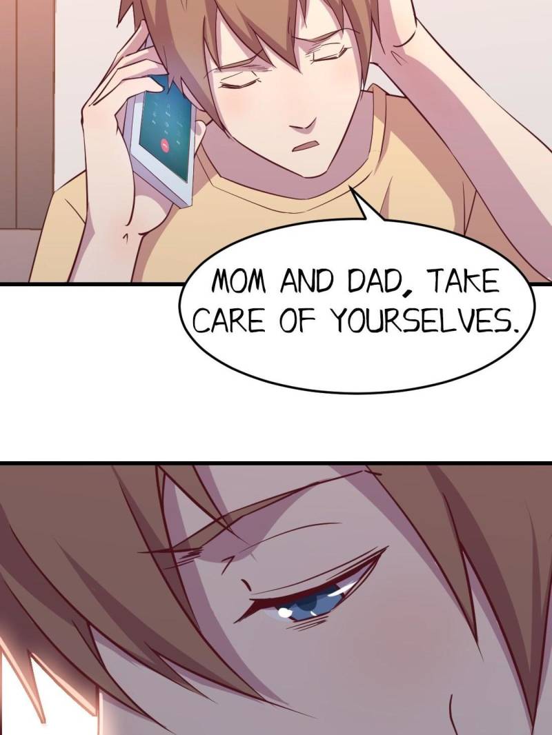 Page 21 of Chapter 37