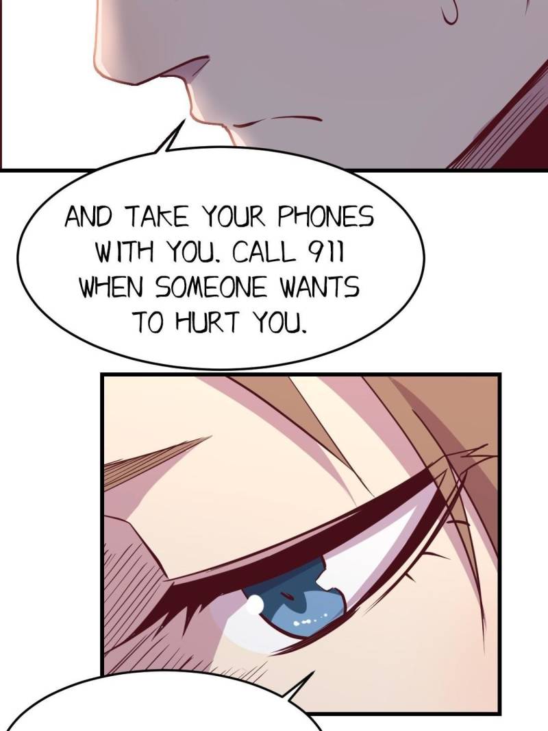 Page 22 of Chapter 37