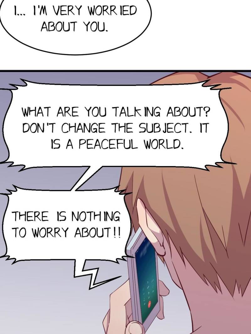 Page 23 of Chapter 37