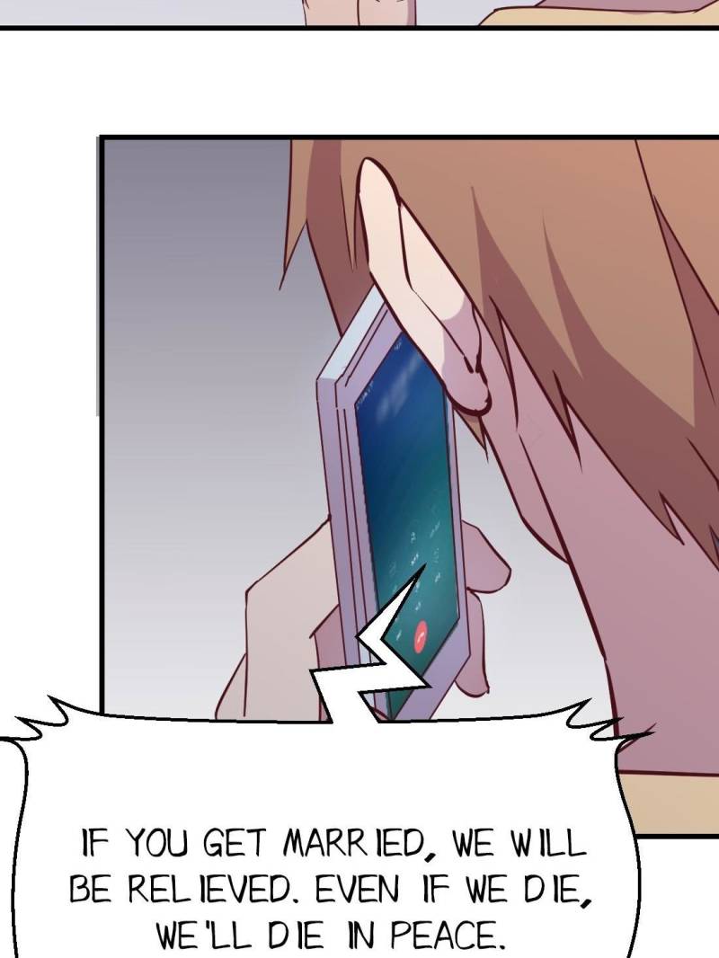 Page 24 of Chapter 37