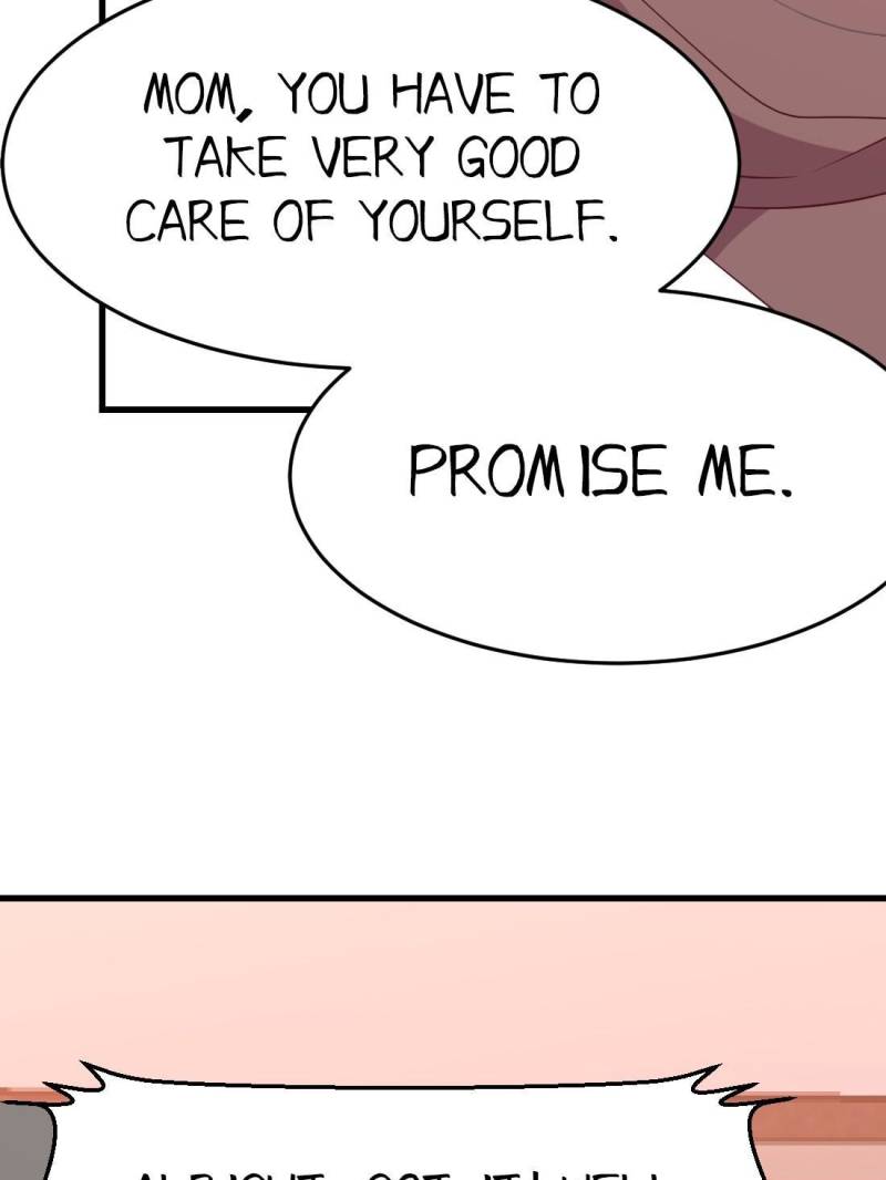 Page 27 of Chapter 37