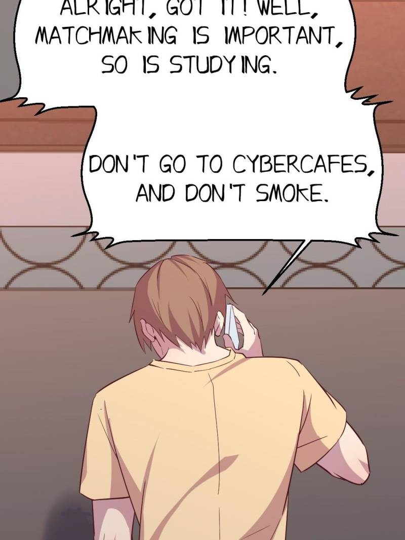 Page 28 of Chapter 37