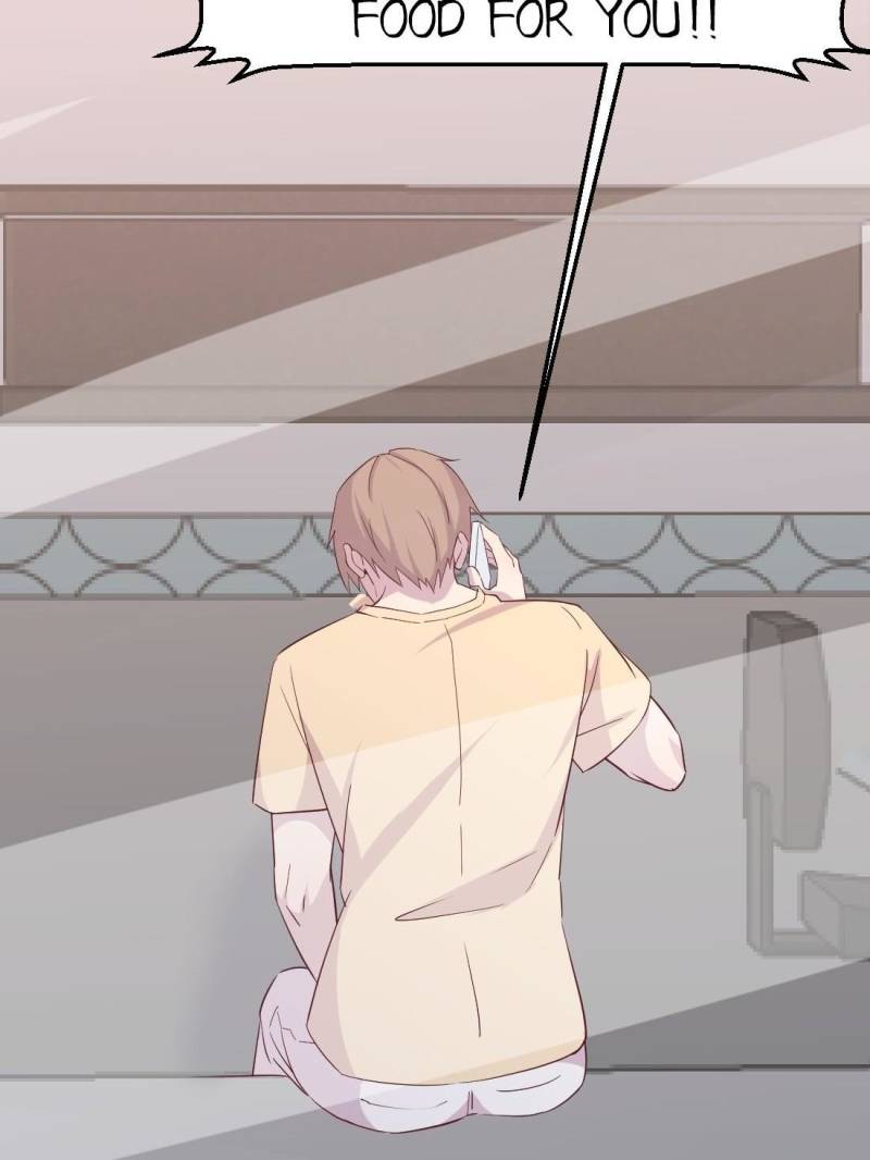 Page 30 of Chapter 37