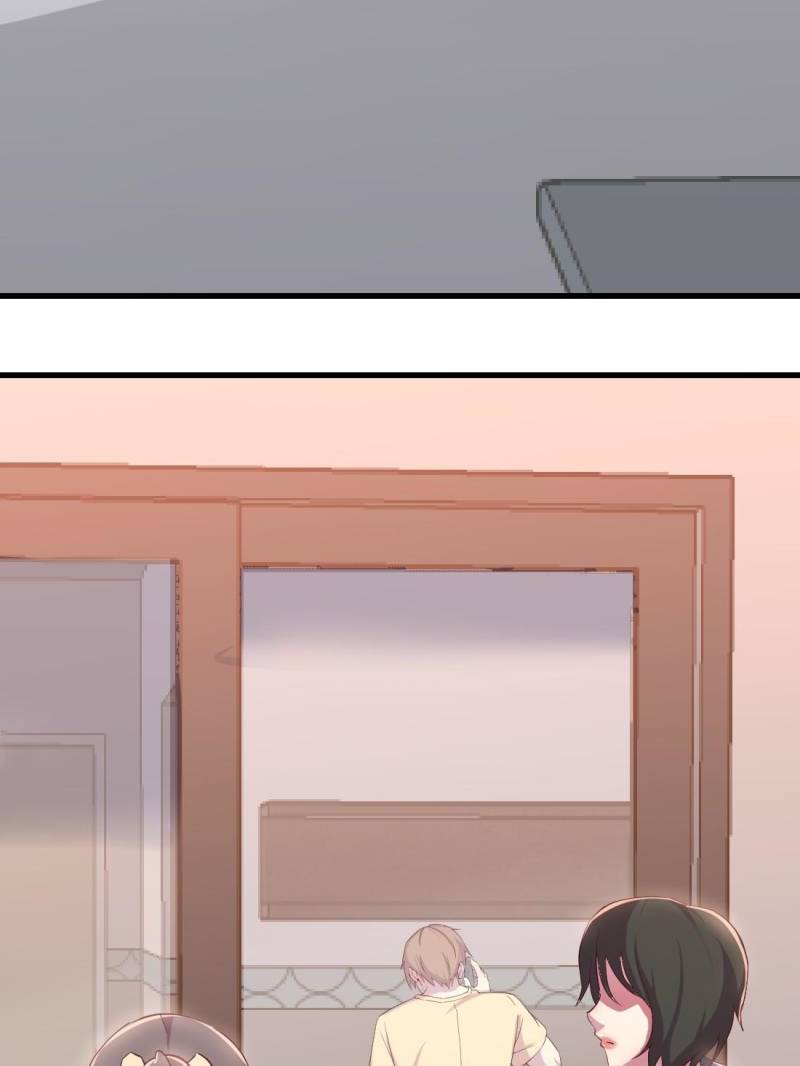 Page 31 of Chapter 37