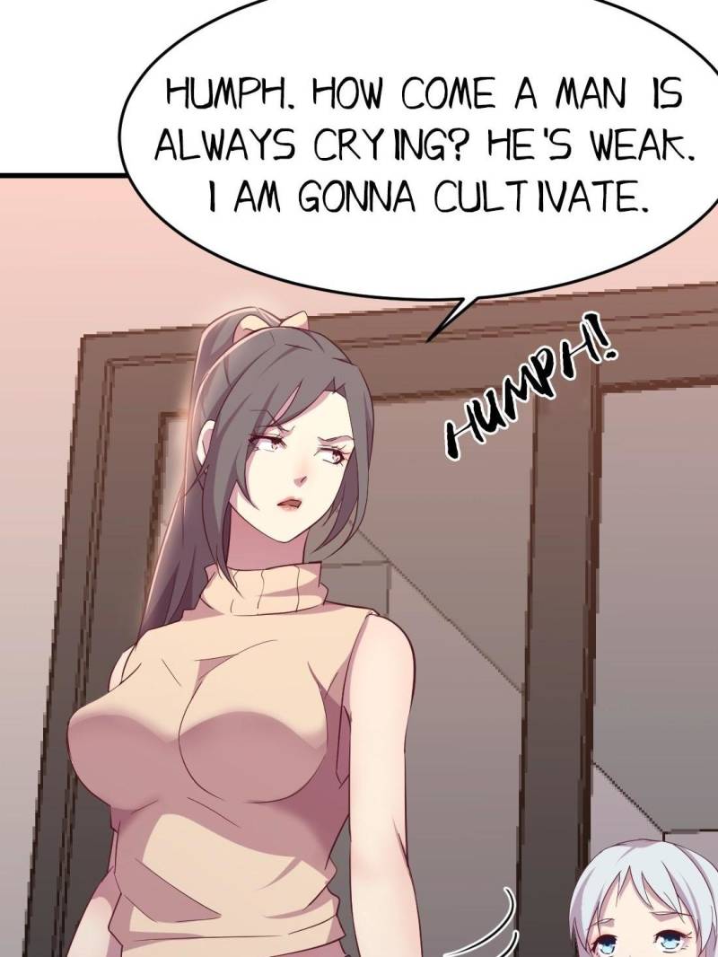 Page 33 of Chapter 37