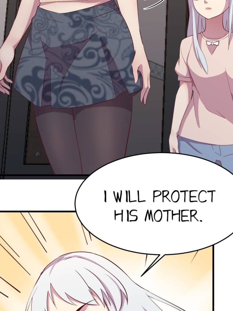 Page 34 of Chapter 37
