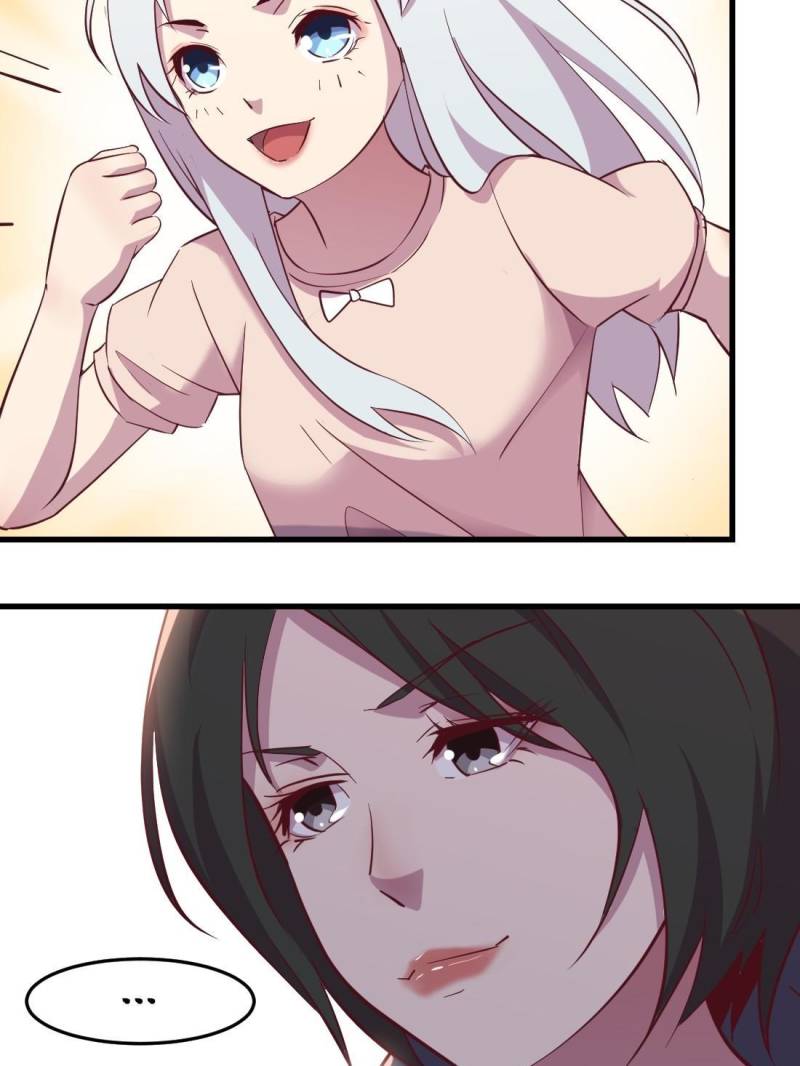 Page 35 of Chapter 37