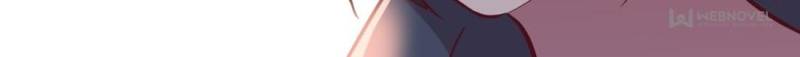 Page 36 of Chapter 37