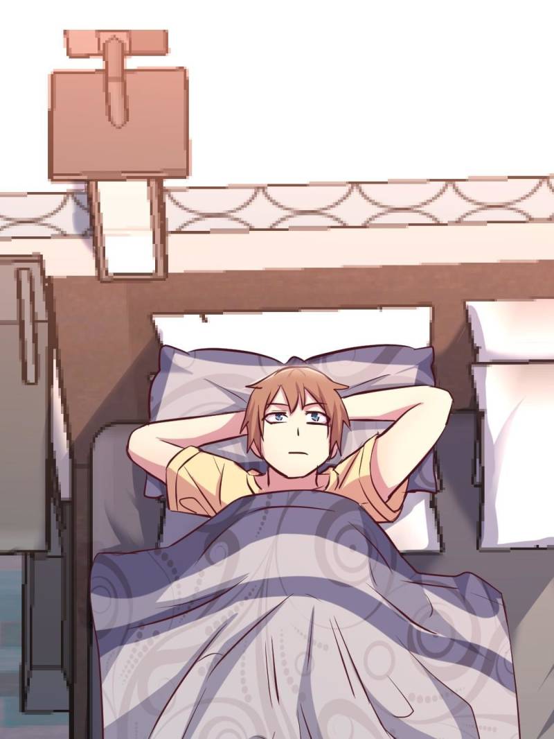 Page 37 of Chapter 37