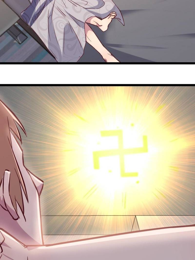 Page 39 of Chapter 37