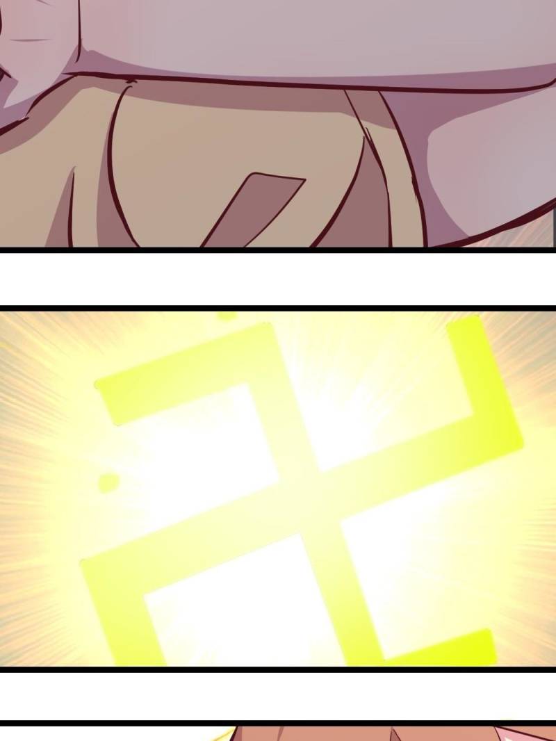 Page 40 of Chapter 37