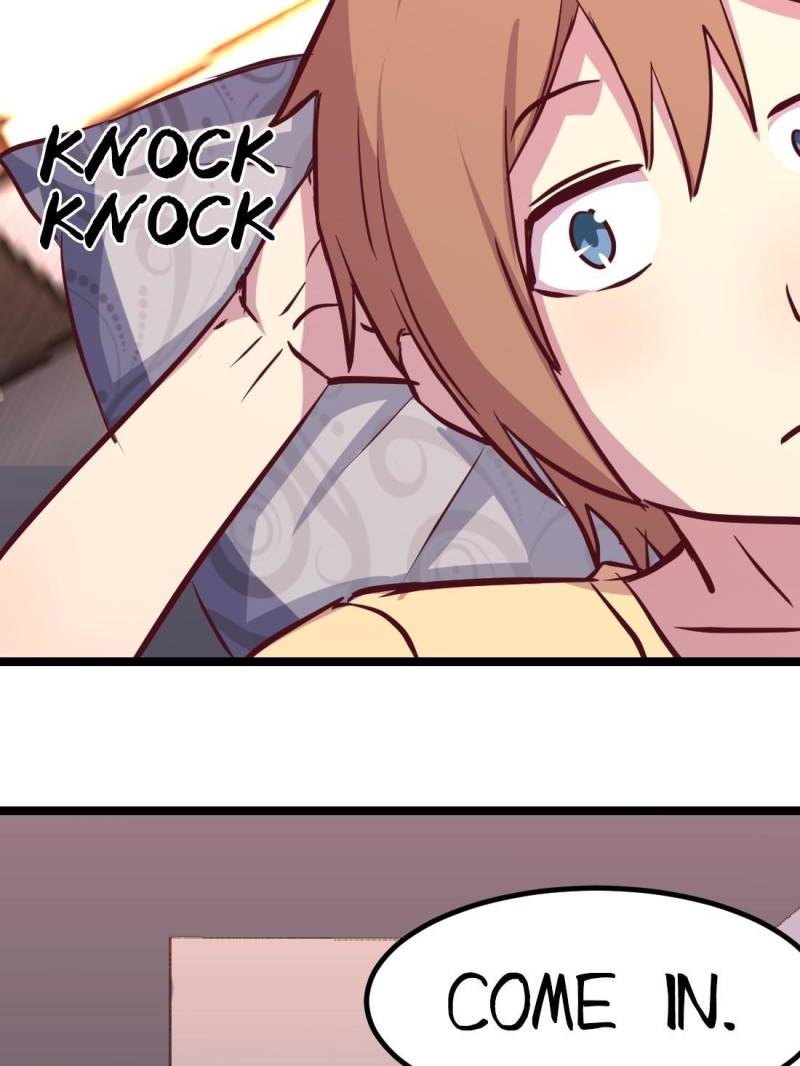 Page 41 of Chapter 37