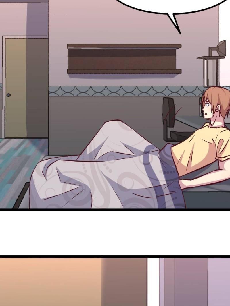Page 42 of Chapter 37