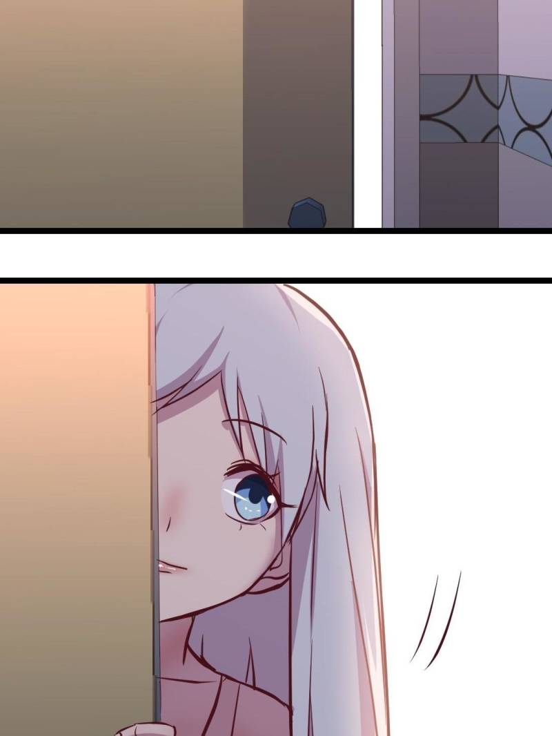 Page 43 of Chapter 37