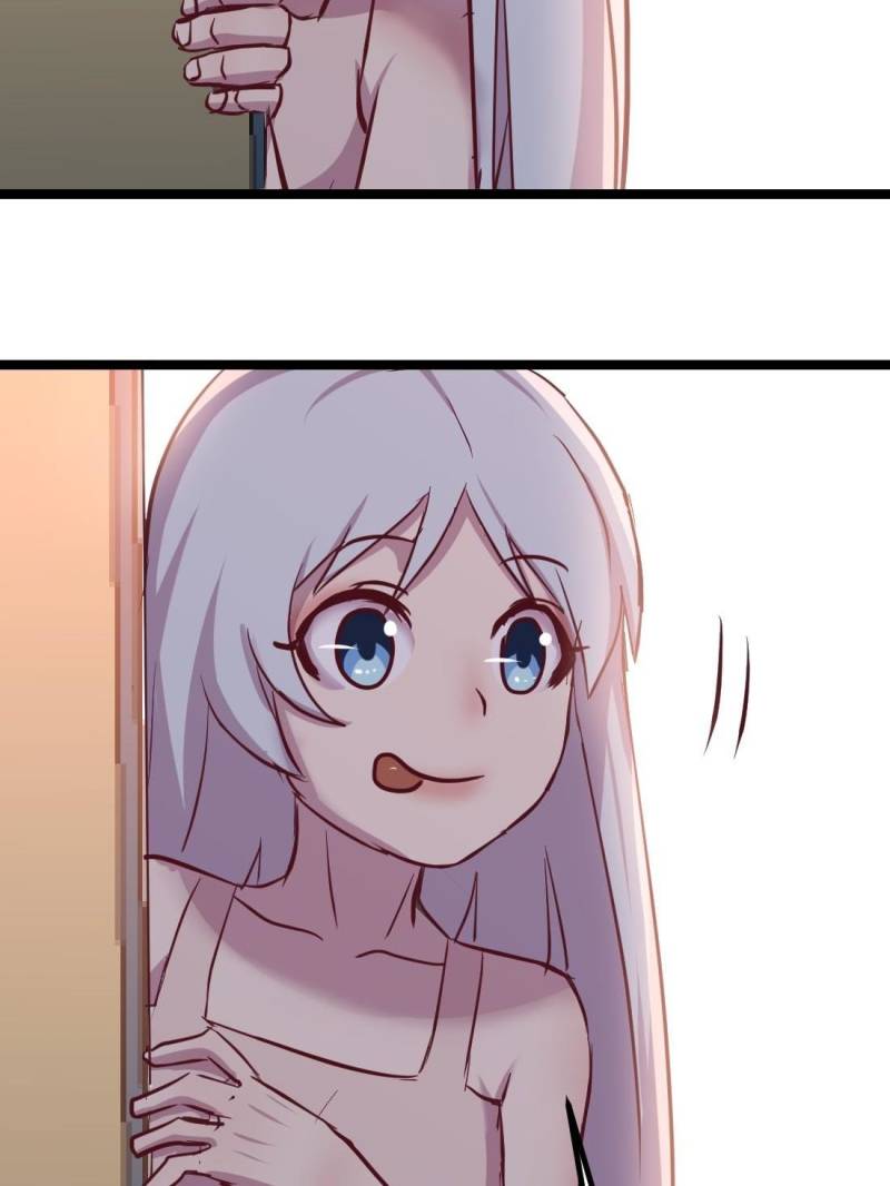 Page 44 of Chapter 37