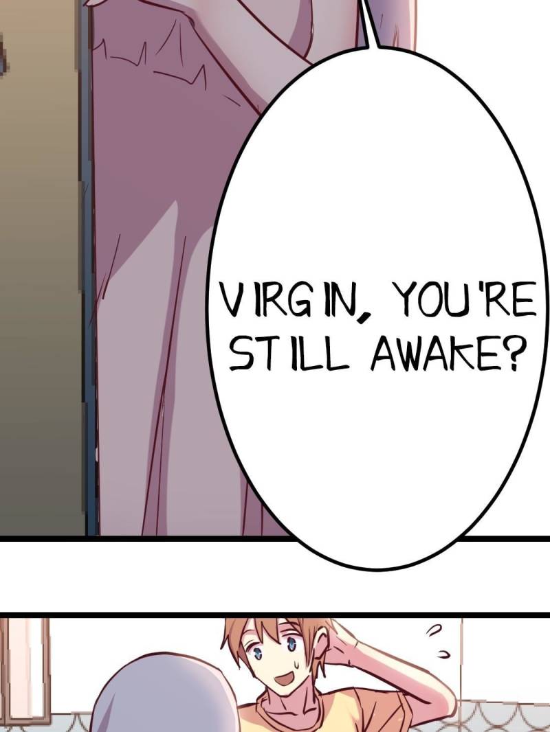 Page 45 of Chapter 37