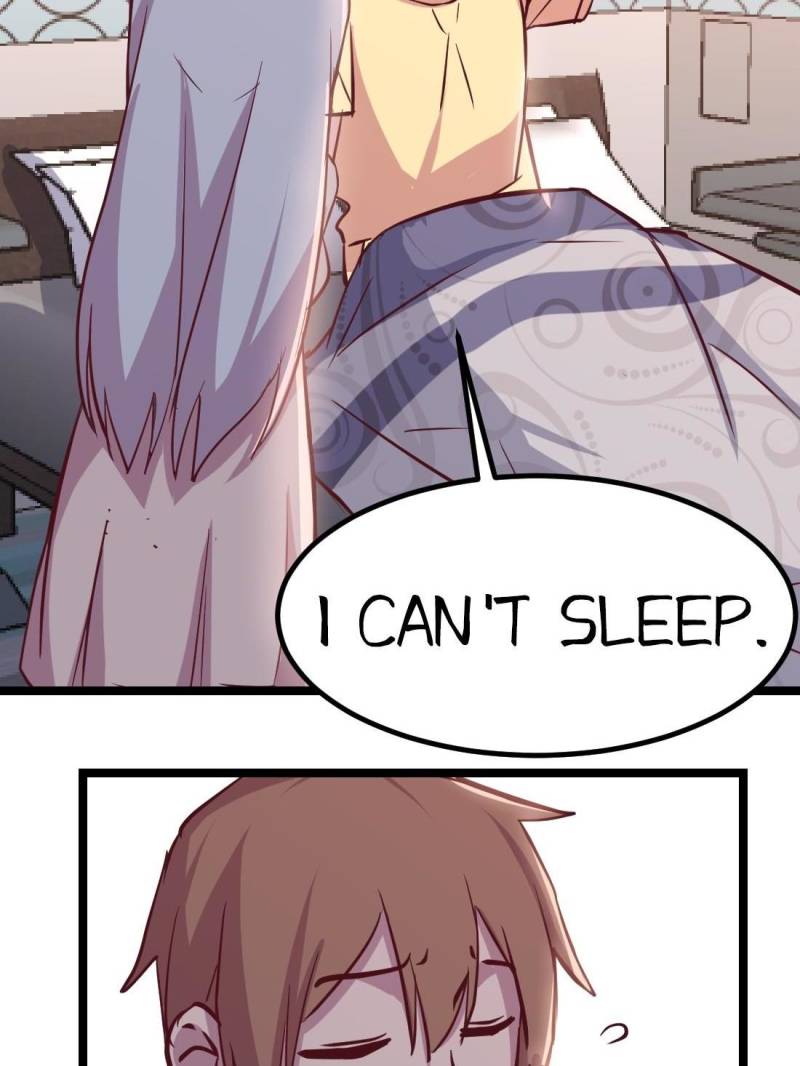 Page 46 of Chapter 37