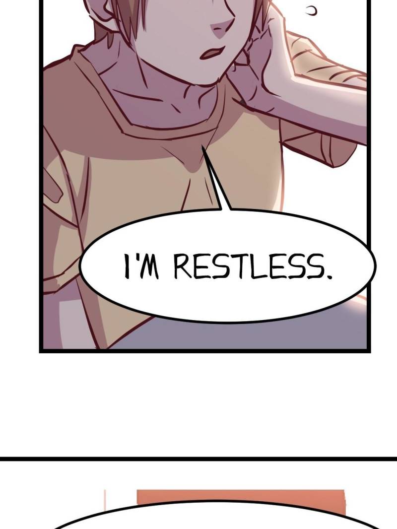 Page 47 of Chapter 37