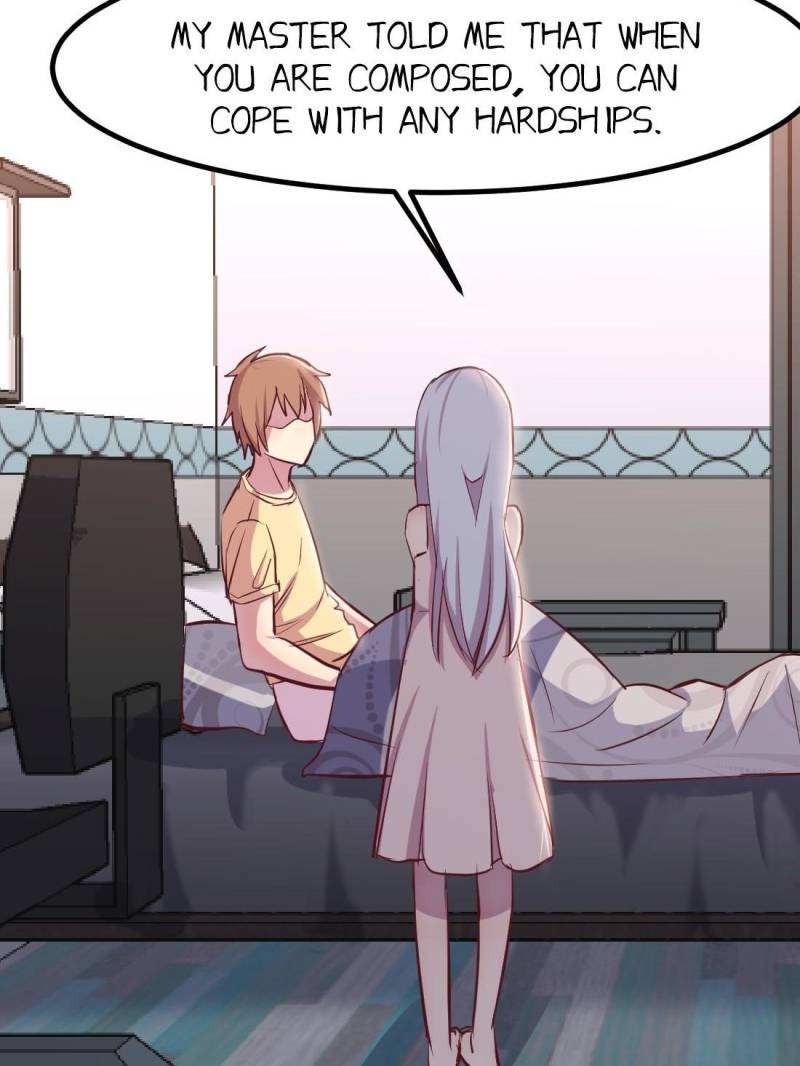 Page 48 of Chapter 37