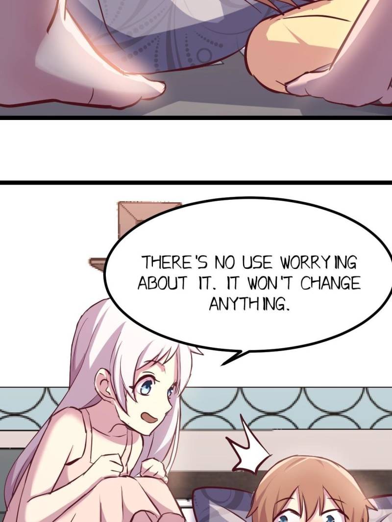 Page 50 of Chapter 37