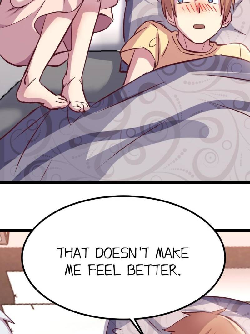 Page 51 of Chapter 37