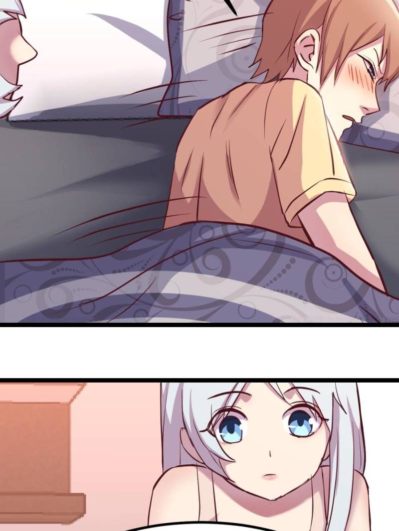 Page 52 of Chapter 37