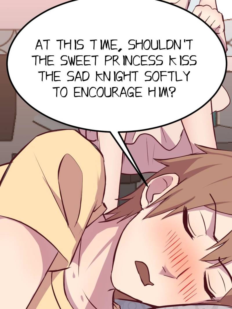 Page 53 of Chapter 37
