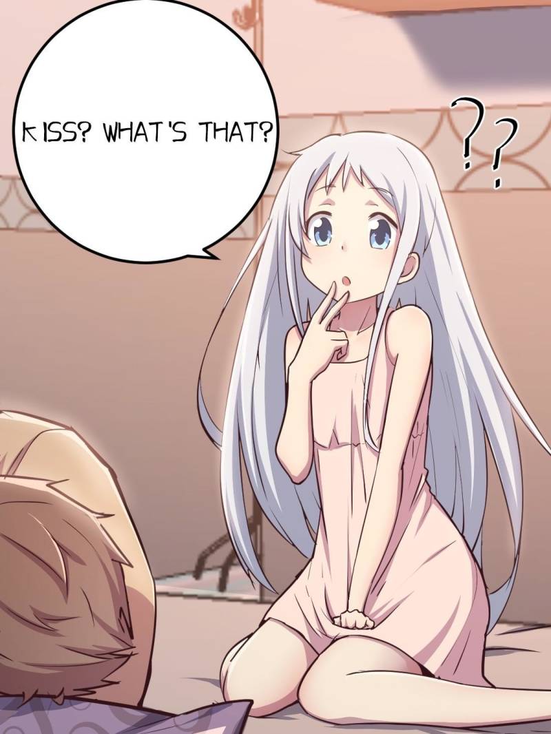 Page 1 of Chapter 38
