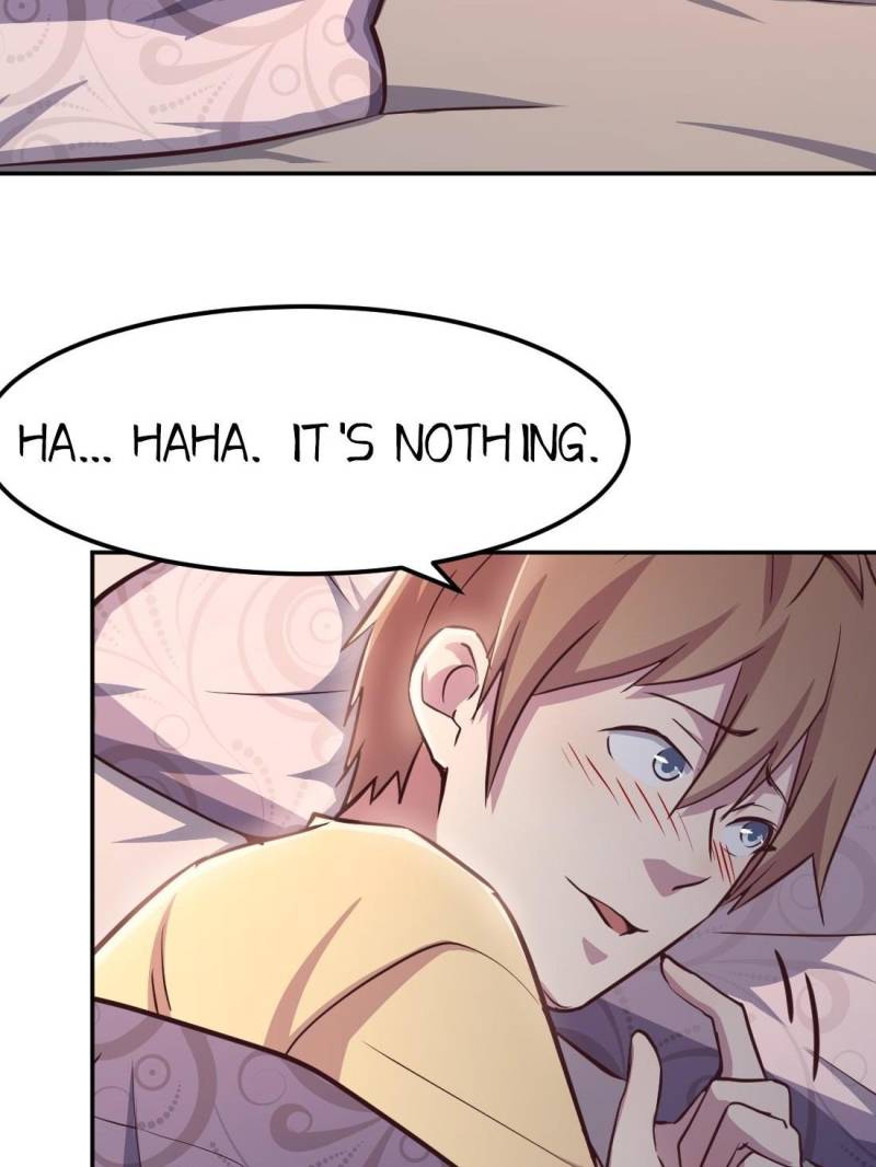Page 2 of Chapter 38
