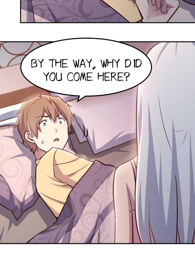 Page 3 of Chapter 38