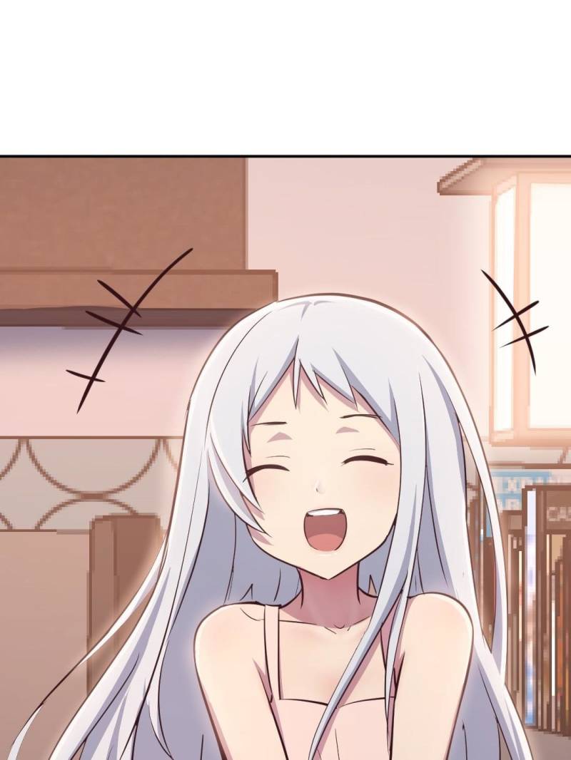Page 4 of Chapter 38