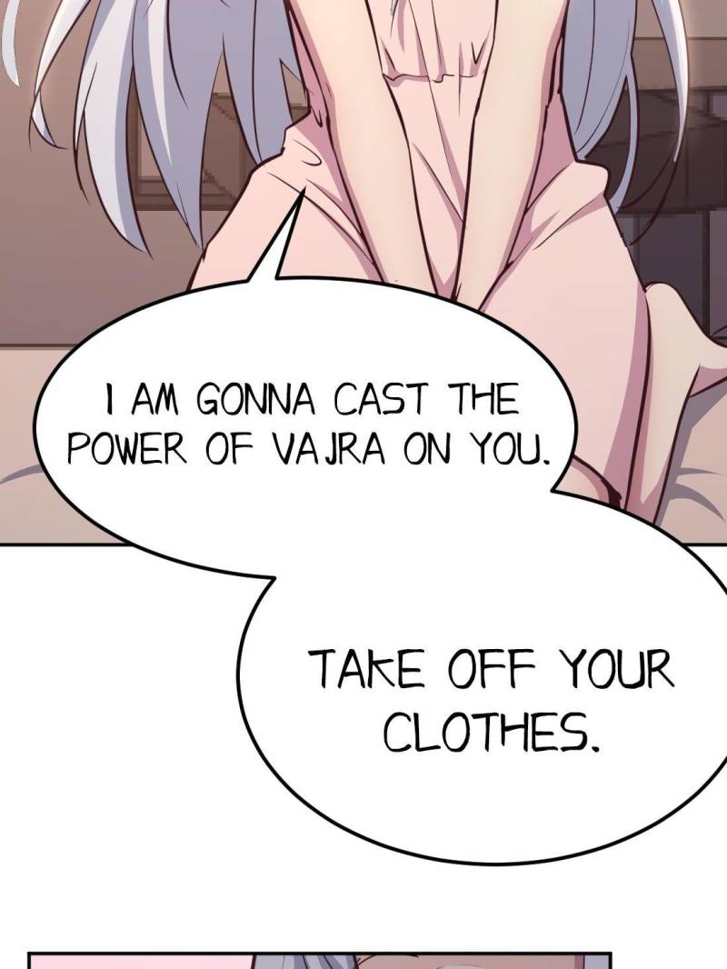 Page 5 of Chapter 38