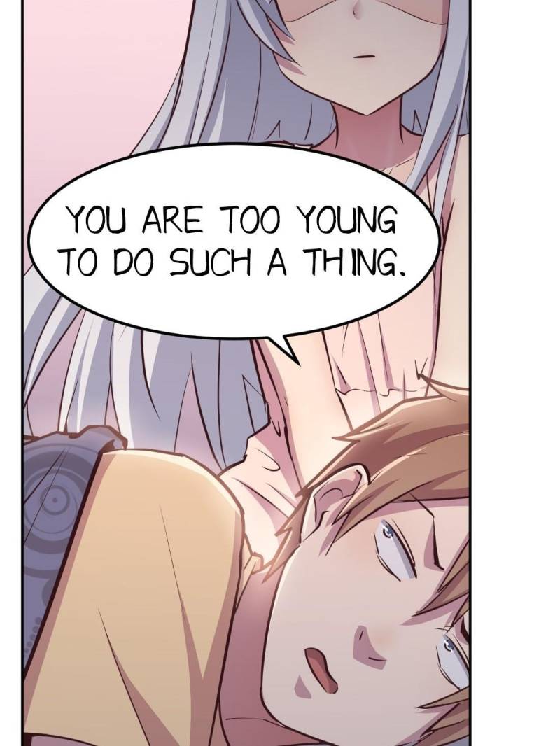 Page 6 of Chapter 38
