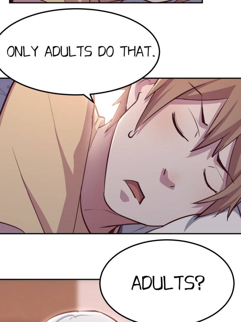 Page 7 of Chapter 38
