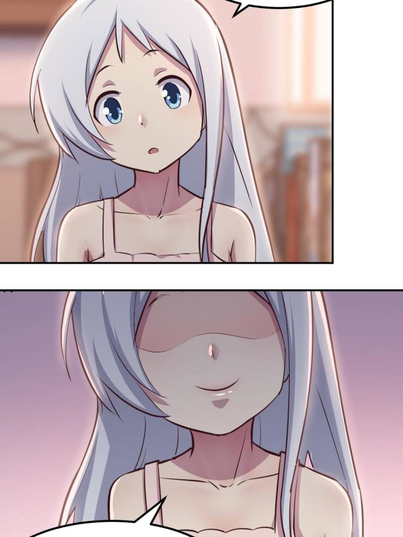 Page 8 of Chapter 38