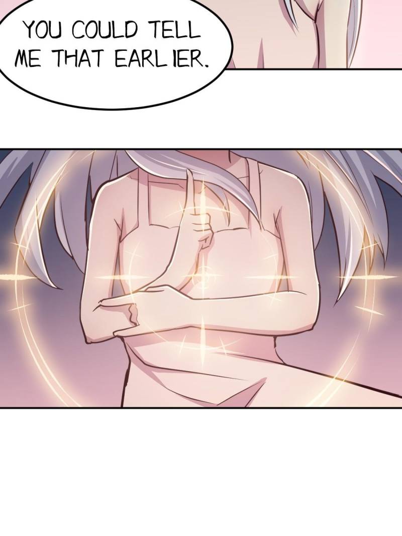 Page 9 of Chapter 38