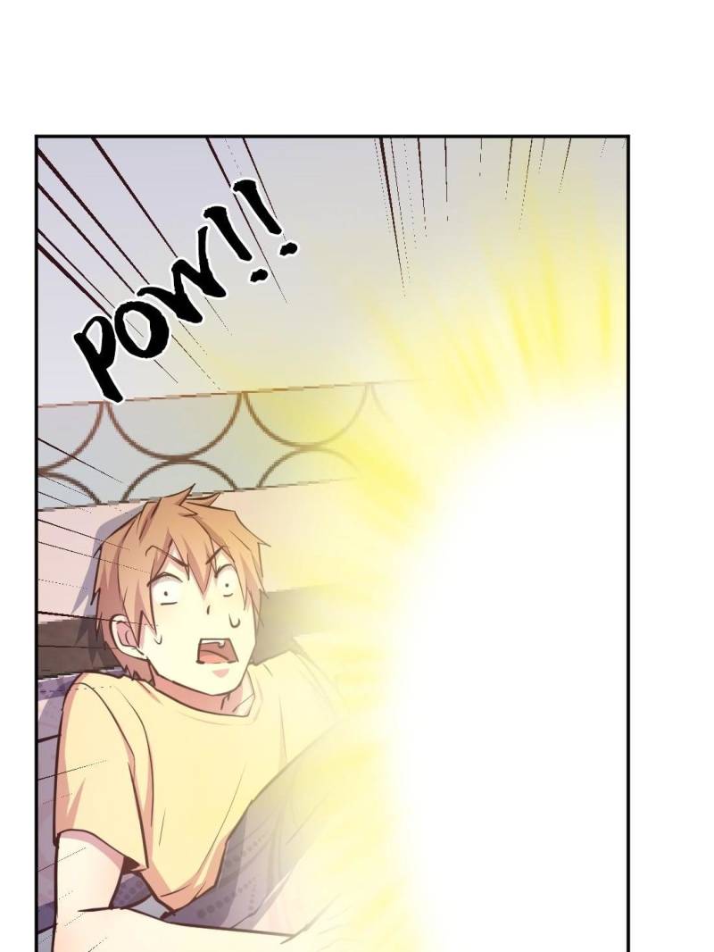 Page 10 of Chapter 38