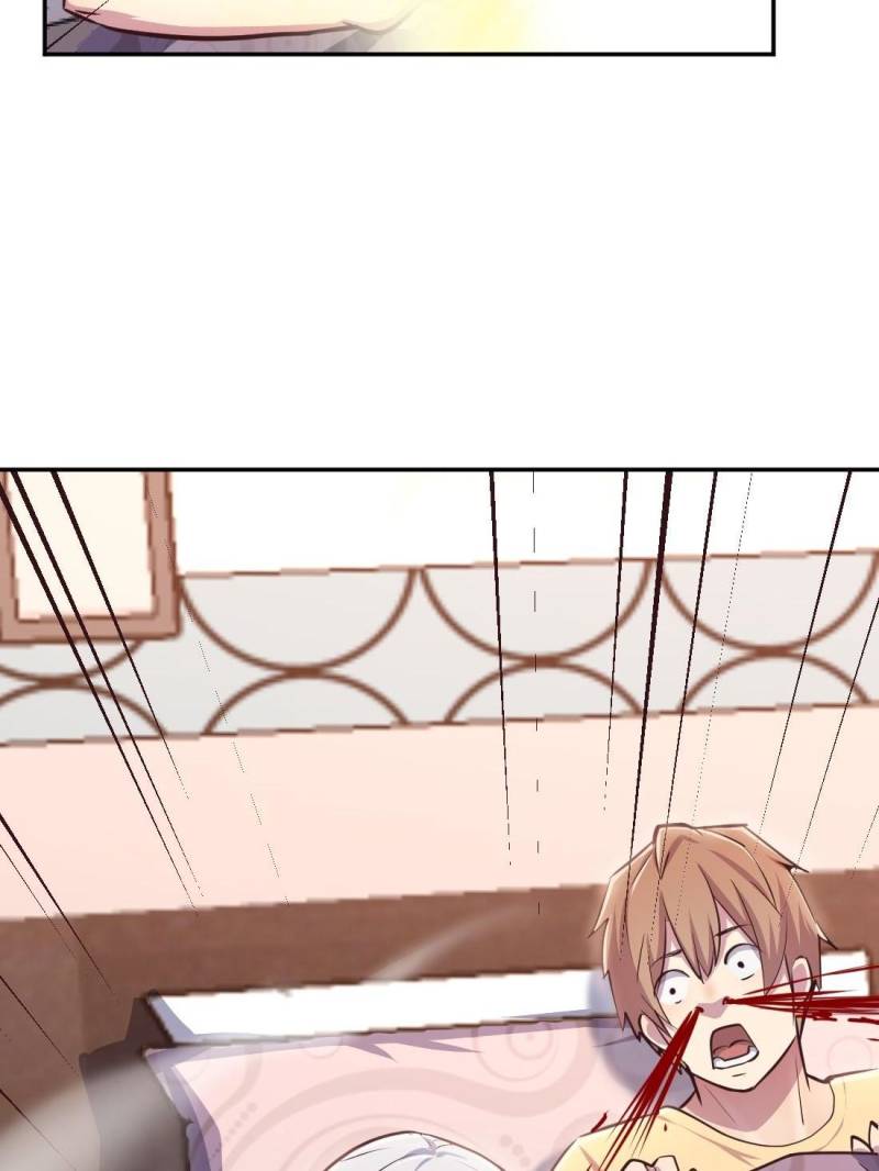 Page 11 of Chapter 38