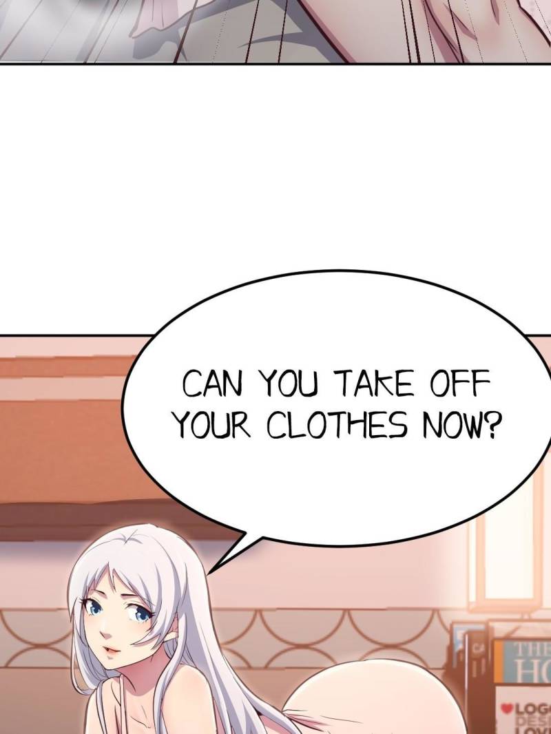 Page 13 of Chapter 38