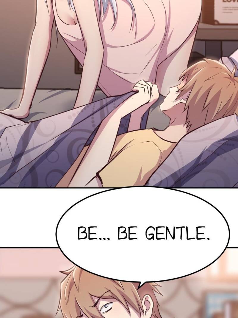 Page 14 of Chapter 38