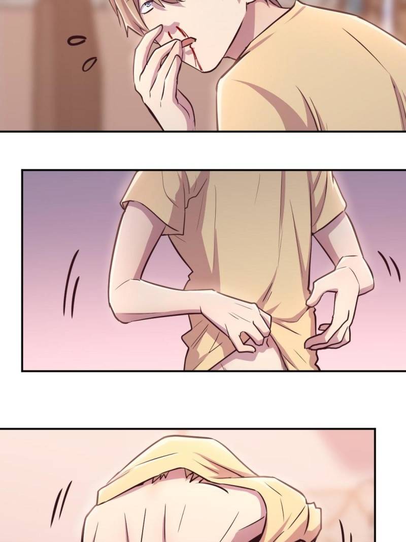 Page 15 of Chapter 38