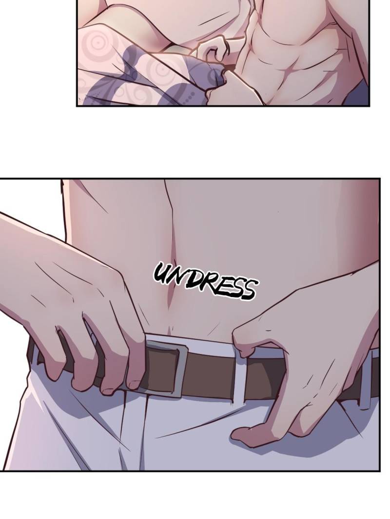 Page 17 of Chapter 38