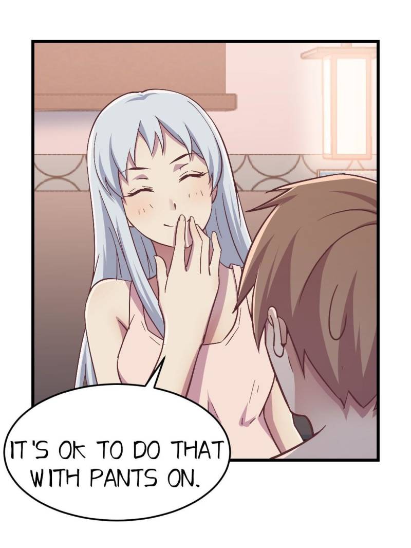 Page 19 of Chapter 38