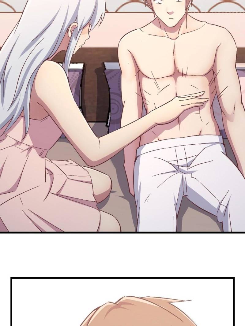 Page 21 of Chapter 38