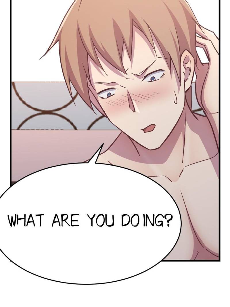 Page 22 of Chapter 38