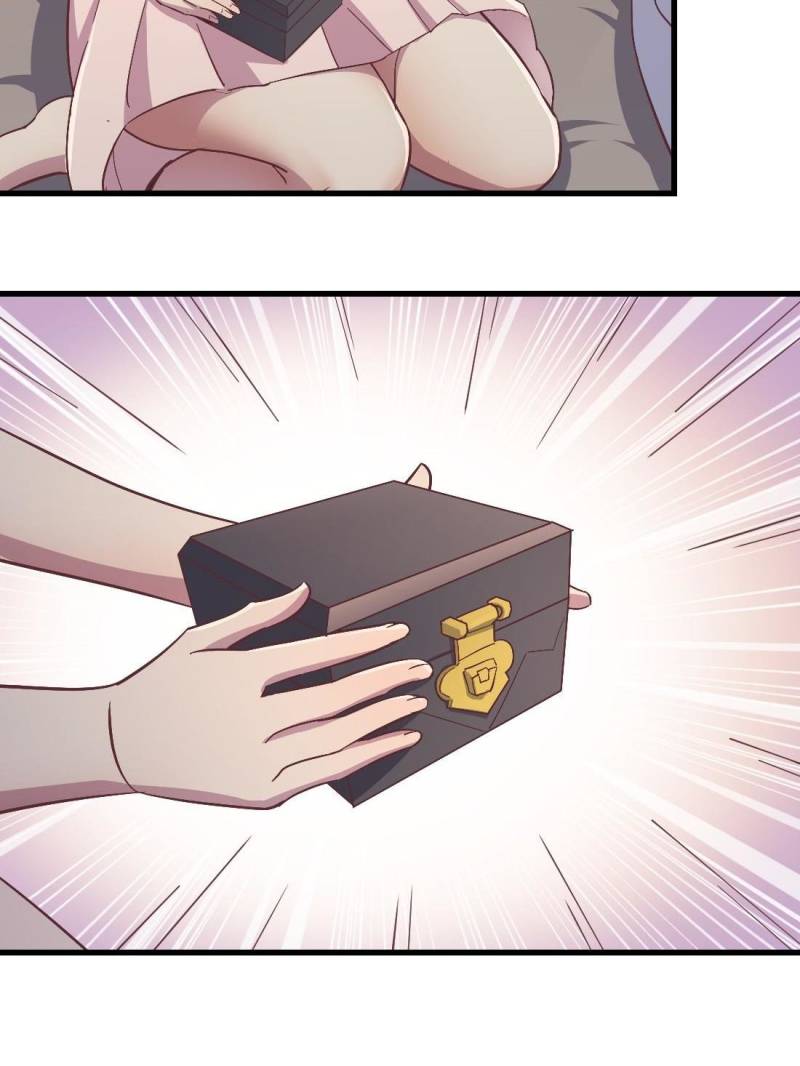 Page 24 of Chapter 38